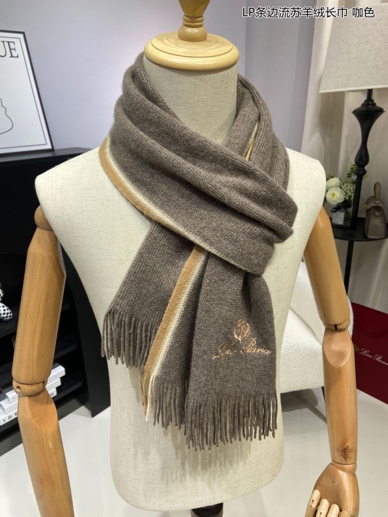 Louis Vuitton Scarf